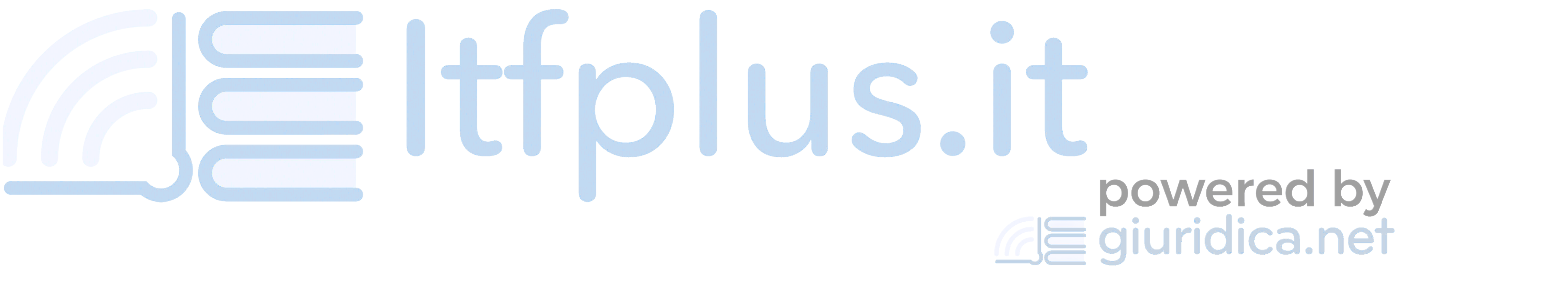 ITFPLUS